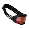 Maschera Just1 Nerve Prime Black