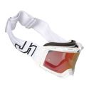 Maschera Just1 Nerve Prime White