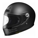 Casco Integrale Glamster Matt Black