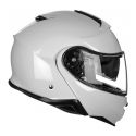 Casco Modulare Shoei Neotec Ii White