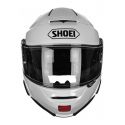 Casco Modulare Shoei Neotec Ii White
