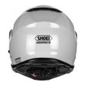 Casco Modulare Shoei Neotec Ii White