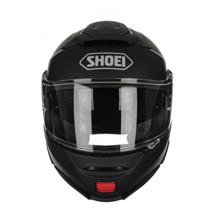 Casco Modulare Shoei Neotec Ii Matt Black