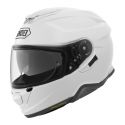 Casco Integrale Shoei Gt-air Ii White