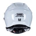 Casco Integrale Shoei Gt-air Ii White