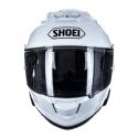 Casco Integrale Shoei Gt-air Ii White