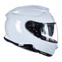 Casco Integrale Shoei Gt-air Ii White