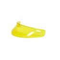 Agv Legend Frontino Giallo Per X101