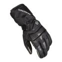 Guanti Riscaldati Da Moto Macna Foton Rtx Black