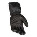 Guanti Riscaldati Da Moto Macna Foton Rtx Black