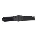 Cintura Renale Ixs Vented Ii Nero