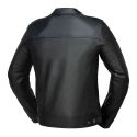 Giacca Ixs Classic Ld Stripe Nero