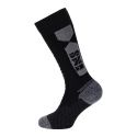 Calzini Basic Ixs 365 Nero