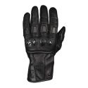 Guanto Sport Ixs Talura 3.0 Donna Nero