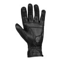 Guanto Ixs Tour Cartago 2.0 Donna Nero
