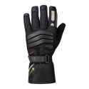 Guanto Ixs Sonar-gtx 2.0 Donna Nero