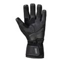 Guanto Ixs Sonar-gtx 2.0 Donna Nero