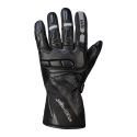 Guanto Ixs Tour Tigon-st Nero