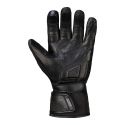 Guanto Ixs Tour Tigon-st Nero