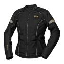 Giacca Ixs Tour Classic-gtx Donna Nero