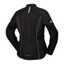 Giacca Ixs Tour Classic-gtx Donna Nero