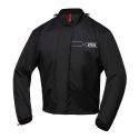 Membrana Interna Ixs Per Giacca Salta St Plus Nero