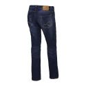 Pantaloni Jeans Ixs Classic Ar Clarkson Blu