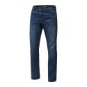 Pantalone Jeans Ixs Classic Ar 1l Straight Blu