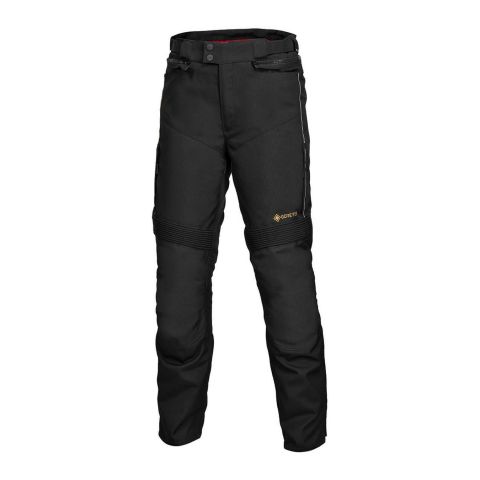 Pantalone Ixs Tour Classic Gtx Nero