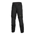 Pantalone Ixs Tour Classic Gtx Nero