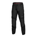 Pantalone Ixs Tour Classic Gtx Donna Nero