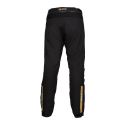 Pantalone Ixs Tour Classic Gtx Donna Nero
