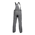 Pantalone Ixs Tour Master Gtx Grigio Chiaro Grigio