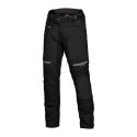 Pantaloni Tour Ixs Puerto St Nero