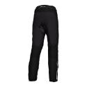 Pantaloni Tour Ixs Puerto St Nero