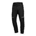 Pantaloni Tour Ixs Puerto St Donna Nero