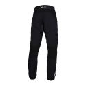 Pantaloni Tour Ixs Puerto St Donna Nero