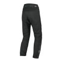 Pantaloni Tour Ixs Laminat St Plus Nero