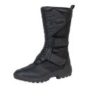 Stivali Ixs Tour Light-st Nero