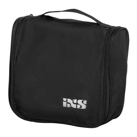 Ixs Borsetta Porta Oggetti