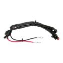 Caricabatteria Bc 3500 Evo+ Charge/test