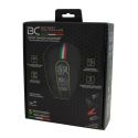 Caricabatteria Bc 5000 Evo+ Charge/test