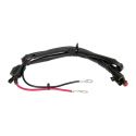 Caricabatteria Bc 5000 Evo+ Charge/test