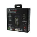 Caricabatteria Bc Duetto 900 Piombo/litio
