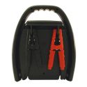 Bc Jumpstarter Traditional 2500a-12v