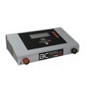 Bc X-pro 130 Caricabatteria E Stabilizzatore 12v 130a Piombo/litio