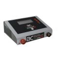 Bc X-pro 36 Caricabatteria E Stabilizzatore 12v 36a Piombo/litio