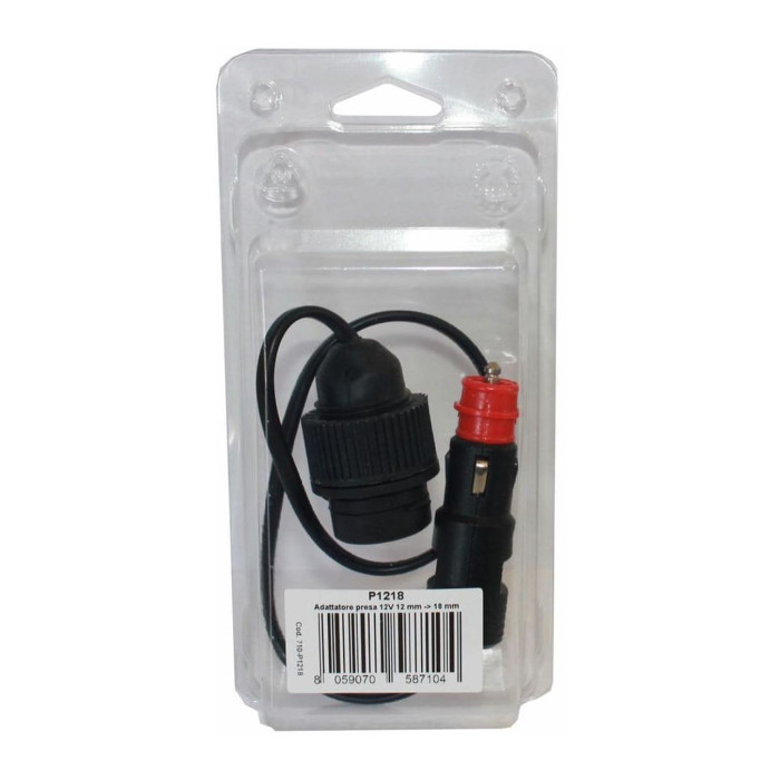 Adattatore Bc Accendisigari Bmw A Presa Accendisigari Universale