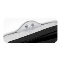 Caricabatteria Bc Duetto 1,5 Amp + Adattatore Ducati Dda