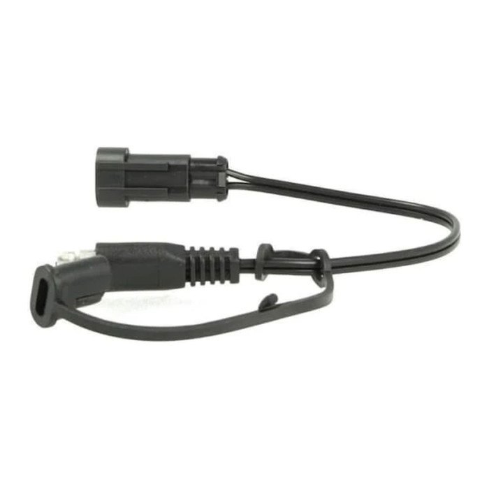 Adattatore Bc Presa Sae/harley Davidson